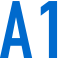 A1