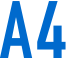 A4