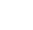 Q1