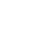 Q2