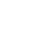 Q4